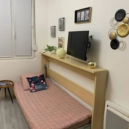 Beautiful Cozy
